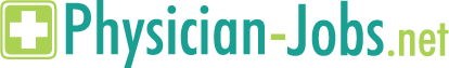 Physician-Jobs.net